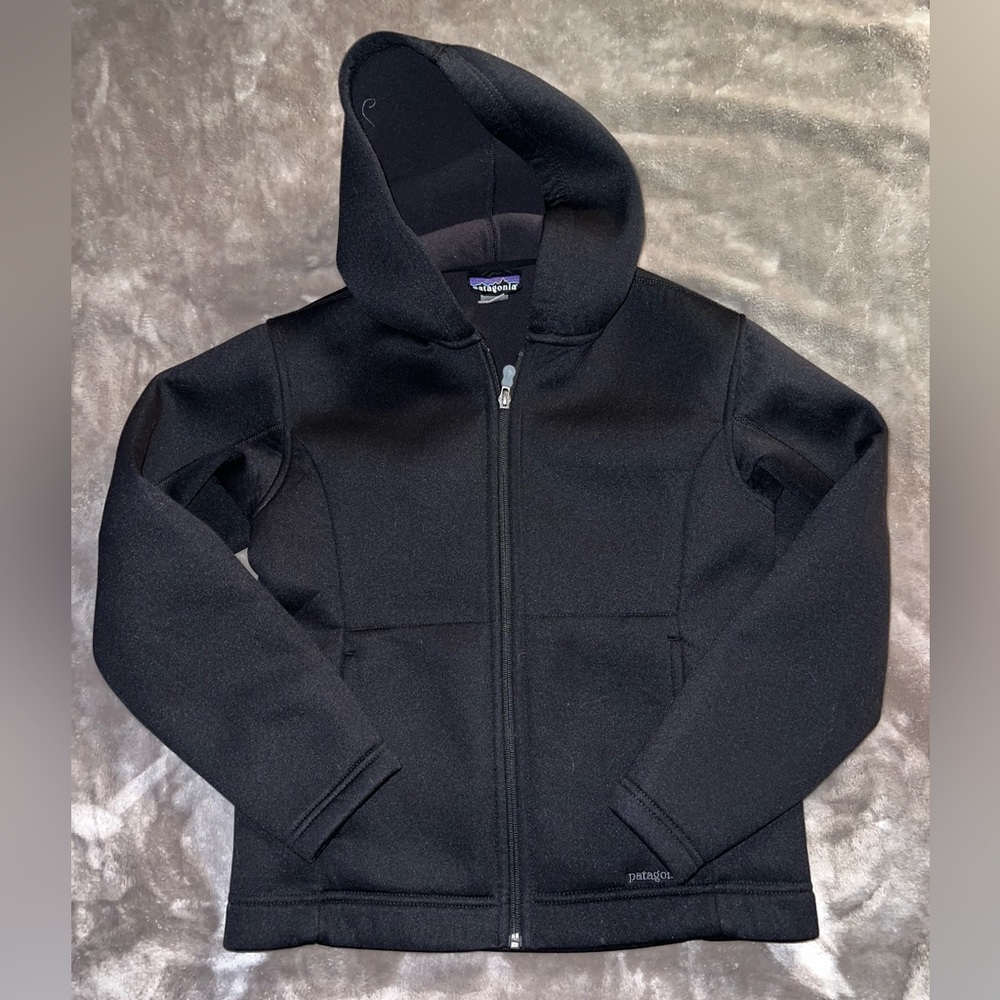 Patagonia Women’s Sweater